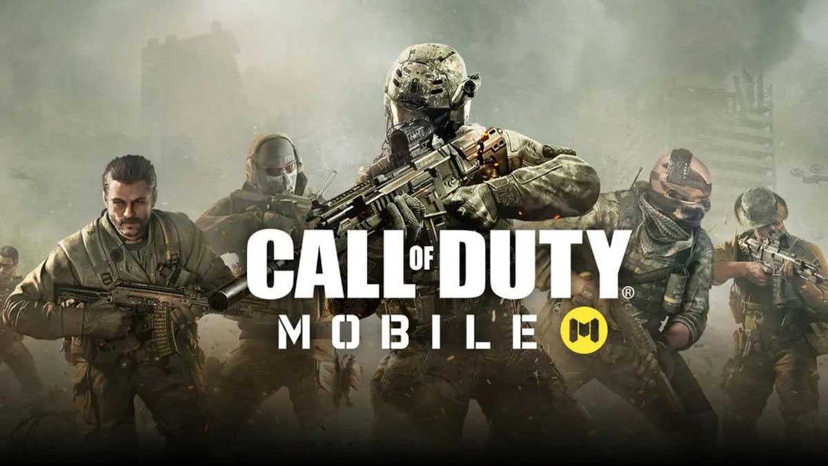 Call of Duty%3A Mobile Call of Duty: Mobile is a free-to-play shooter video game developed by TiMi Studios and published by Activision for Android and iOS. Released on 1 Oct...